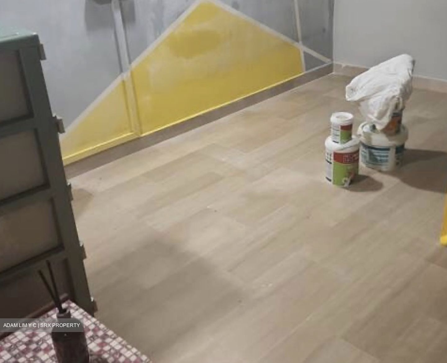 Blk 683 Tessensohn Road (Kallang/Whampoa), HDB 4 Rooms #581845461
